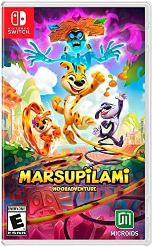 Amazon.com: Krome Studios TY The Tasmanian Tiger HD (PS4) : Video